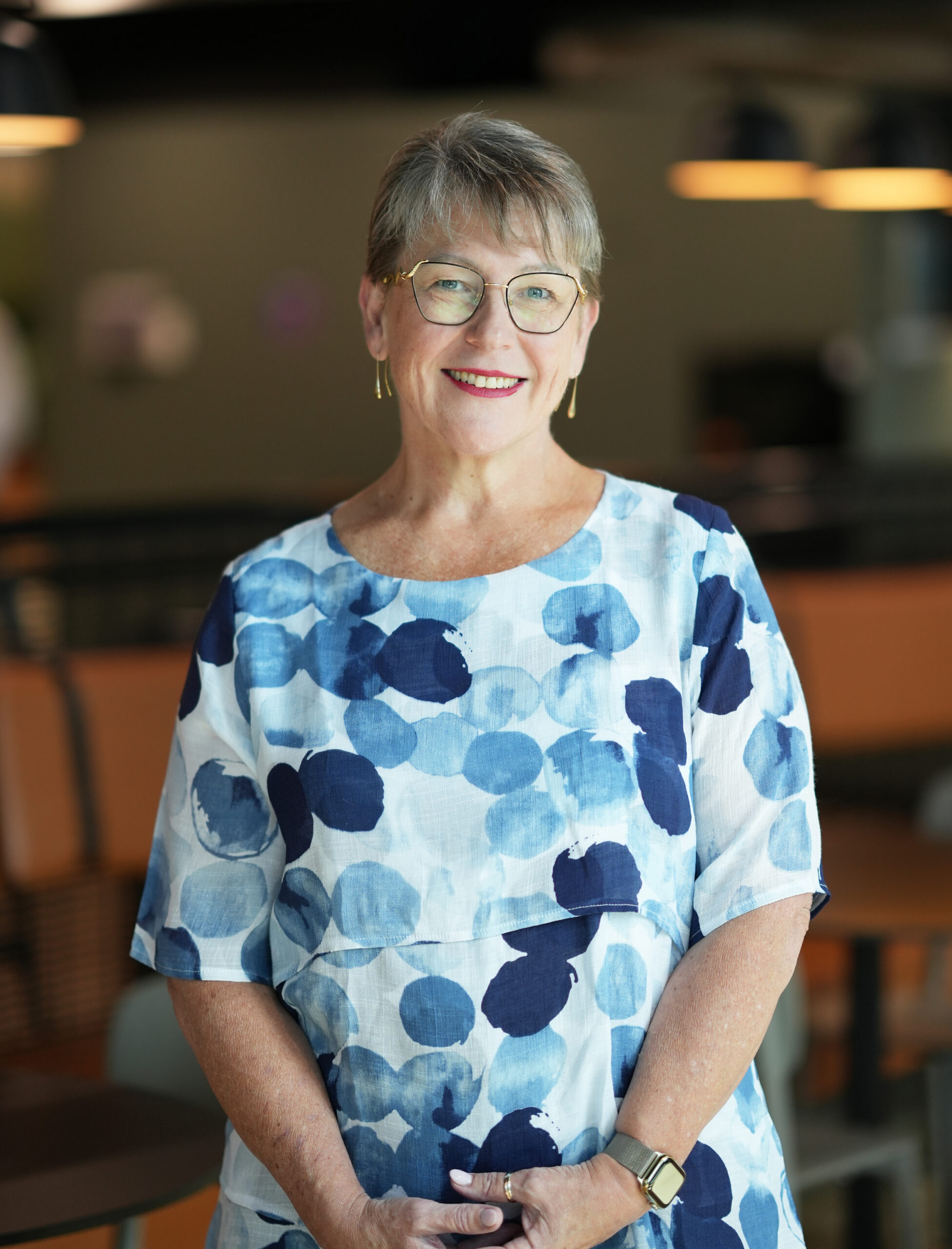 Leigh Mazzer – Celebrant for life's most meaningful moments